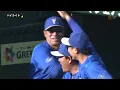 【ハイライト】2026/10/17(土) JERA CS ファイナルステージ 阪神vsDeNA(甲子園)