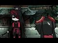 Are you okay?(Animation)