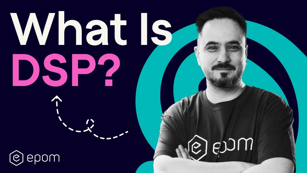 What Is a Demand-Side Platform (DSP)?