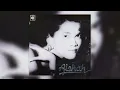 Download Lagu Aishah - Janji Manis Mu (HQ Audio)