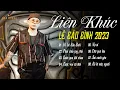 Download Lagu Lê Bảo Bình TOP Hits 2023 - LK Nhạc Trẻ Hay Nhất Của Lê Bảo Bình - Nhạc Trẻ Ballad Nhẹ Nhàng 2023