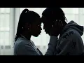 Lil Tjay - Lost Without You