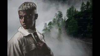 Taree2 Egbari Tommy Remixed By Menina تومي طريق اجباري ريمكس منينه 