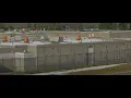 Investigation underway after seven inmates overdose at Southern Regional Jail