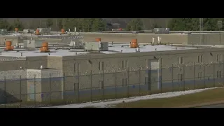 Investigation underway after seven inmates overdose at Southern Regional Jail