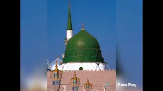 كفايه كفايه من هجر السنين مصعب الريحاني مدثر عوض الجيد مونتاج معتز التجاني 