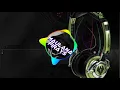DJ magic rude bass slow