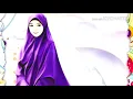 Download Lagu Oiadik berjilbab ungu