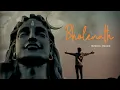 Download Lagu 𝐁𝐡𝐨𝐥𝐞𝐧𝐚𝐭𝐡 𝐒𝐥𝐨𝐰𝐞𝐝+ 𝐑𝐞𝐯𝐞𝐫𝐛 #bholenath #slowedandreverb  #kedarnathdham