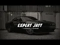 Expert jatt slowed + reverb songs🎵👌 (Expert jatt) (Nawab) 