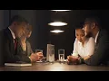 The Rise - and rise