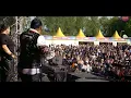 Download Lagu Sama Sama Festival - 07 Juli 2024 - OFFICIAL AFTERMOVIE