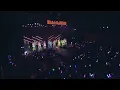 Download Lagu HKT48 - Gokigen Naname na Mermaid (ご機嫌ななめなマーメード)