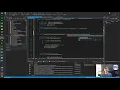 Porting UWP Gamepad API to Uno Platform Part 1
