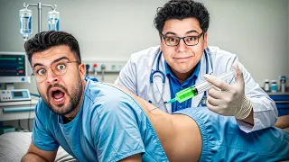                                     دندنها