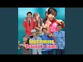 Download Lagu Pulang Kajando