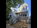 1820 W Belle Plaine Ave