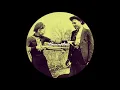 Project Pablo, Patrick Holland - Closer