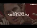Foster The People - Lost In Space // Sub. Español (video oficial)