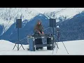 Download Lagu Mountain set | Dj Luckashyowa (live) | Afro/Melodic House Music