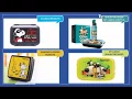TUPPERWARE INDIA - Lunch it like never before in Tupperware lunch sets
