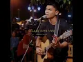 Download Lagu Tak jodoh -T12