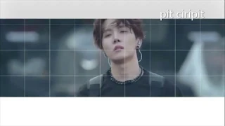Download BTS - OUTRO: TEAR (INDO SUB) MP3