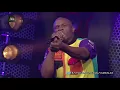 Lagu Dr Malinga ft Josta   Angilalanga Izolo