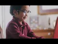 Top 10 Virtual Elementary Schools that make Learning Fun at Home