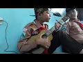 Download Lagu Satukan semangat bajol ijo🐊🐊