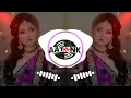 Download Lagu JORU KA GULAM DANCE MIX DJ SMT || DJ AATANK BHOPAL ||