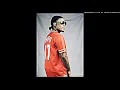 Masicka - Kill Quick (Official Audio)