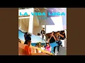 Download Lagu La Vida Loca