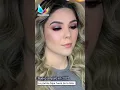 Quien es Adriana Meza Torres La Nueva Reina del CS