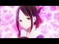 💎🎬 甘くて危険？鈴木雅之「アブナイキオク」アニメMVが話題