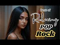 Download Lagu BEST of RELAX Slow Rock Music 2025 VOL 🎧 Rock | Ballad | Sleep | Soft Rock | Enjoy