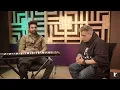 Making of Dhun Song | Saiyaara | Ahaan Panday, Aneet Padda | Mithoon | Arijit Singh