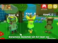 Super bear adventure MOD MENU nasıl indirilir hile nasıl yapılır