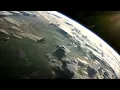 This Is The Time - Ichthus Syne (Epic Orchestral)