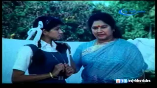 siragadikka aasai full movie part 6