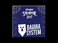 BaianaSystem - Playsom (Pplay) (Ao Vivo em Salvador)