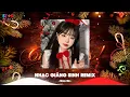 Download Lagu Feliz Navidad Remix 🎅 Last Christmas Remix - Nhạc Giáng Sinh Remix Mới Nhất - Nhạc Noel Remix 2026
