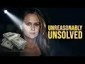 90 000 and a Secret The Unreasonably Unsolved Case of Patti Adkins SEARCHLIGHT