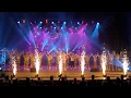 Download Lagu Sia - Courage to Change | Cover by COLOR MUSIC Children's Choir | Live!