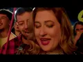 Só Vou Beber Mais Hoje - Ícaro e Gilmar, Humberto e Ronaldo,Panda  [DVD Cê tá doido]