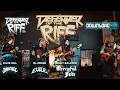 Download Lagu DEFENDER OF THE RIFF Live at DOWNLOAD FESTIVAL (Ol Drake, Becky Baldwin + Dave Hill)