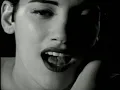 Martika - Love...Thy Will Be Done