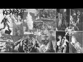 Download Lagu KEPARAT - SELF TITLED [FULL ALBUM]