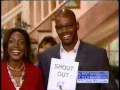 A 10th QVC Anniversary Celebration with Leah Williams - Special Guest James