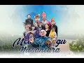 Download Lagu Medley Lagu Daerah | 80 Tahun Indonesia Merdeka